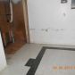 1353 Harmon Dr, Rantoul, IL 61866 ID:814318