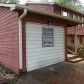 6348 Nw Ascot Lane, Riverdale, GA 30296 ID:2751777