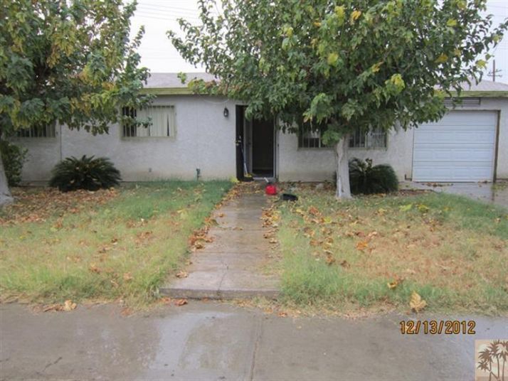 85505 Nile Ln, Coachella, CA 92236