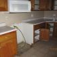 85505 Nile Ln, Coachella, CA 92236 ID:82451