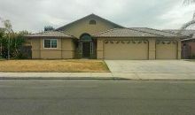 Karla St (Shafter) Shafter, CA 93263