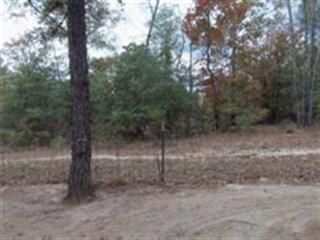 LOT 2 BLOCK H HORSESHOE BENDKENNESAW GAP, Ozark, AL 36360