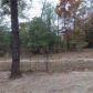 LOT 2 BLOCK H HORSESHOE BENDKENNESAW GAP, Ozark, AL 36360 ID:1991177