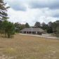 LOT 2 BLOCK H HORSESHOE BENDKENNESAW GAP, Ozark, AL 36360 ID:1991178