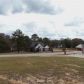 LOT 2 BLOCK H HORSESHOE BENDKENNESAW GAP, Ozark, AL 36360 ID:1991179