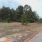 LOT 2 BLOCK H HORSESHOE BENDKENNESAW GAP, Ozark, AL 36360 ID:1991180