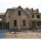 2585 Manor Creek Court, Cumming, GA 30041 ID:6140930