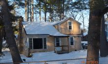 Westside Blvd Burlington, CT 06013