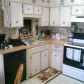 7100 Ulmerton Rd  #1311, Largo, FL 33771 ID:1872802
