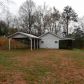 109 Wilson Street, Adairsville, GA 30103 ID:4303487