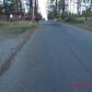 123 Pinehurst Rd, Alto, NM 88312 ID:6032382