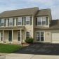 16890 Dovetail Ct, Dumfries, VA 22026 ID:796934