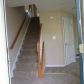 16890 Dovetail Ct, Dumfries, VA 22026 ID:796935