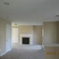 16890 Dovetail Ct, Dumfries, VA 22026 ID:796936