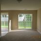 16890 Dovetail Ct, Dumfries, VA 22026 ID:796937