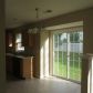 16890 Dovetail Ct, Dumfries, VA 22026 ID:796938