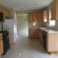 16890 Dovetail Ct, Dumfries, VA 22026 ID:796939