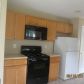 16890 Dovetail Ct, Dumfries, VA 22026 ID:796940