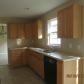 16890 Dovetail Ct, Dumfries, VA 22026 ID:796941