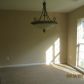 16890 Dovetail Ct, Dumfries, VA 22026 ID:796942