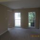 16890 Dovetail Ct, Dumfries, VA 22026 ID:796943