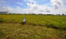 2016 Laguna Harbor Cove Port Bolivar, TX 77650