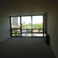1636 N Wells St Apt 714, Chicago, IL 60614 ID:687938
