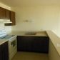 1636 N Wells St Apt 714, Chicago, IL 60614 ID:687940