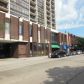 1636 N Wells St Apt 714, Chicago, IL 60614 ID:687942