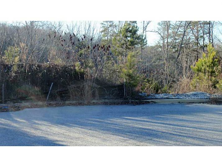 6840 Nantucket Cove, Cumming, GA 30041