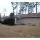 6584 W Fayetteville Road, Riverdale, GA 30296 ID:3805175