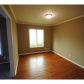 6584 W Fayetteville Road, Riverdale, GA 30296 ID:3805177