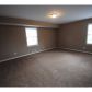 6584 W Fayetteville Road, Riverdale, GA 30296 ID:3805185