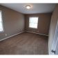 6584 W Fayetteville Road, Riverdale, GA 30296 ID:3805186