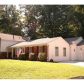 190 Hitching Post Court, Marietta, GA 30067 ID:1445740