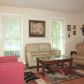 190 Hitching Post Court, Marietta, GA 30067 ID:1445741