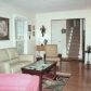 190 Hitching Post Court, Marietta, GA 30067 ID:1445742