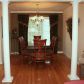 190 Hitching Post Court, Marietta, GA 30067 ID:1445743