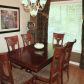 190 Hitching Post Court, Marietta, GA 30067 ID:1445744
