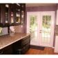 190 Hitching Post Court, Marietta, GA 30067 ID:1445747