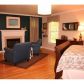 190 Hitching Post Court, Marietta, GA 30067 ID:1445748