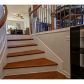 Unit 1338 - 1338 Thornborough Drive, Alpharetta, GA 30004 ID:4638334