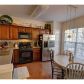 Unit 1338 - 1338 Thornborough Drive, Alpharetta, GA 30004 ID:4638335