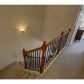 Unit 1338 - 1338 Thornborough Drive, Alpharetta, GA 30004 ID:4638337