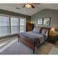 Unit 1338 - 1338 Thornborough Drive, Alpharetta, GA 30004 ID:4638339