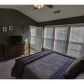 Unit 1338 - 1338 Thornborough Drive, Alpharetta, GA 30004 ID:4638340