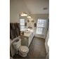 Unit 1338 - 1338 Thornborough Drive, Alpharetta, GA 30004 ID:4638341