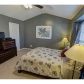 Unit 1338 - 1338 Thornborough Drive, Alpharetta, GA 30004 ID:4638343