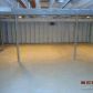13189 Plumbrook Rd, Sterling Heights, MI 48312 ID:700864