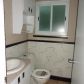 13189 Plumbrook Rd, Sterling Heights, MI 48312 ID:700867